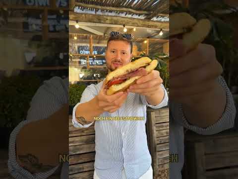Wart ihr schon mal in Südafrika?🙏🏽#oranjezichtmarket #kapstadt #capetown #kapstadttipps #capetown thumbnail