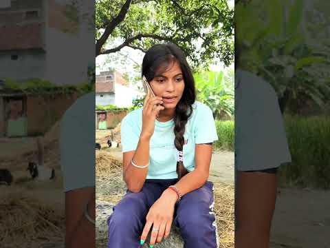 Indian Uttar Pradesh thumbnail