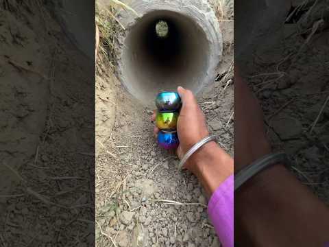 "Mini JBL Speaker Puriya Testing | Amazing Sound Test ?" thumbnail