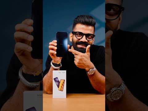 The Smartphone Without Camera...HTC Wildfire E7...#TGFamily  #shorts 🔥 🔥 🔥 thumbnail