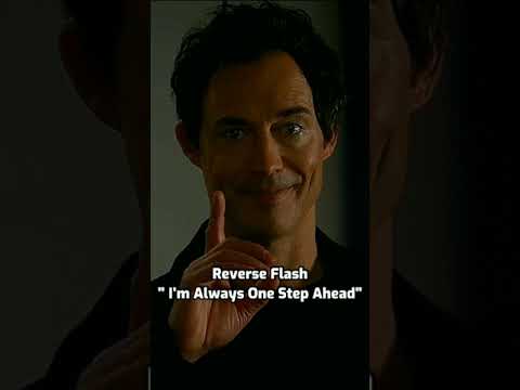 Best Villains Lines. Tiktok: thedeaddream1 thumbnail