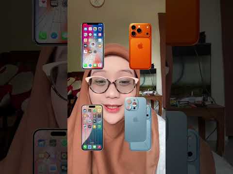 BENERIN IPHONE YANG RUSAK thumbnail