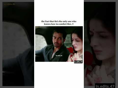perfect lyrics for this moment ..#shorts #edit thumbnail