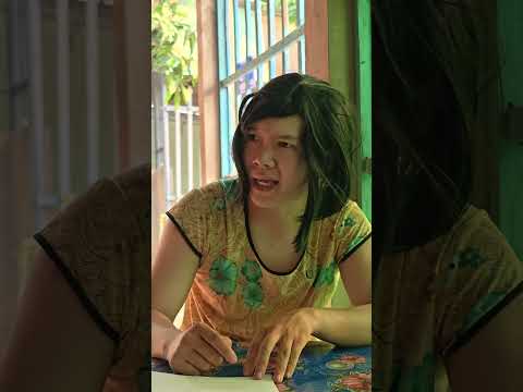 Bạn Qua Chơi #longcaolanh #htl #viral #shorts thumbnail