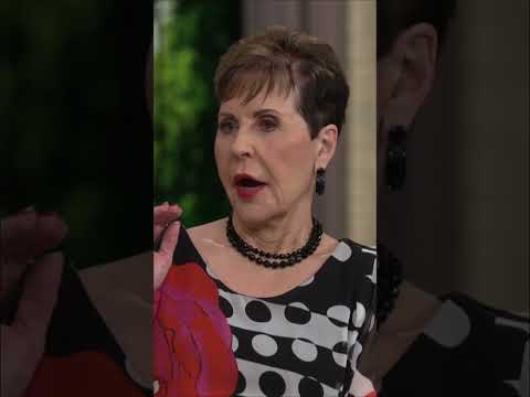Overcoming Trauma: Healing a Wounded Soul #shorts thumbnail