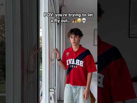 SUBSCRIBE FOR 7 YEARS OF GOOD LUCK! ?? | Cadel and Mia #funny #couple #shorts thumbnail