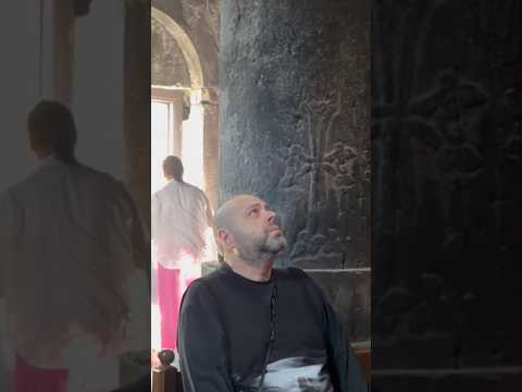 @ArmanHovhannisyan1  Армения. Завтра #music #shortsviral #newmusic #armenia thumbnail