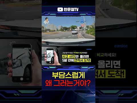 #5265. 애들아... 좀 부담스럽다  #shorts thumbnail