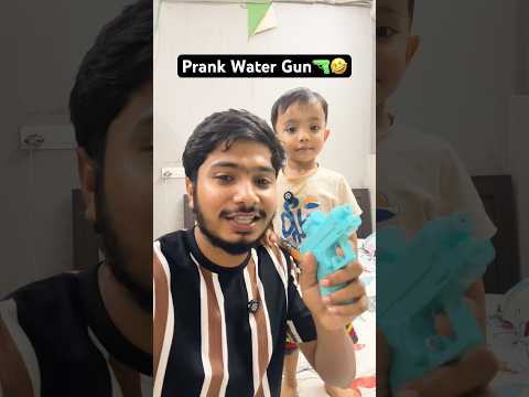 Veyil uh ku Indha Gun Nalla iruke!?? #babycomedy #comedy #funny thumbnail