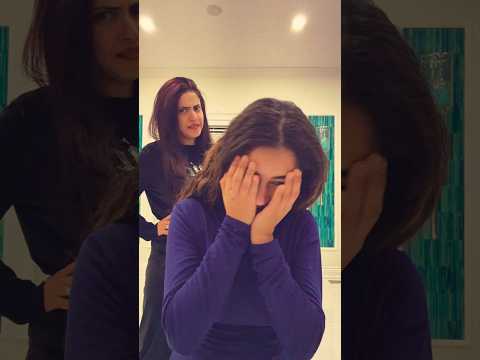🤣 thumbnail