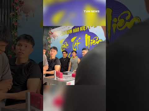 Sốc: So tài vật tay tại CLB gym, tiếng động phát ra sau đó khiến nhiều người lạnh người thumbnail