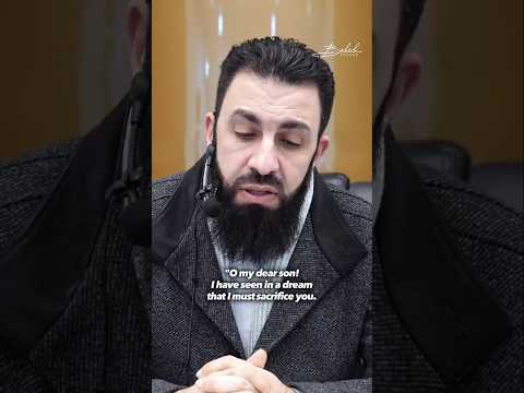 Taqabbal Allahu minna wa minkum | Eid Mubarak thumbnail