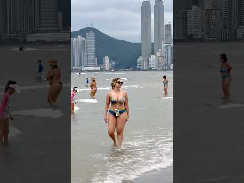 ?? Balneário Camboriú Beach A Perfect Day thumbnail