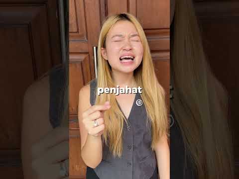bikinin mainan buat merry thumbnail