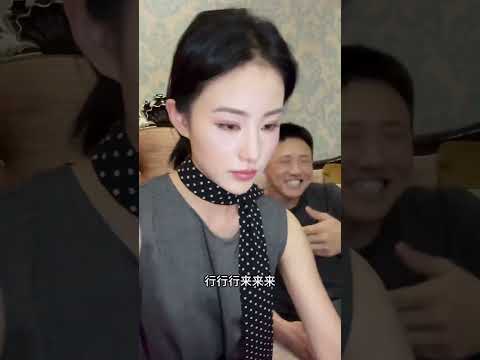 不带这么欺负人的 thumbnail