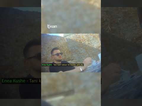 “Në pritje të certifikatës së pronësisë”,  qytetari denoncon vonesa prej vitesh thumbnail