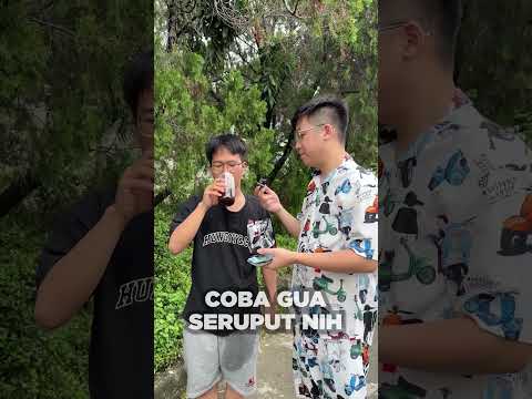 Kalian berani gak? thumbnail