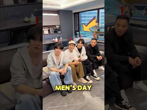 Men VS Woman thumbnail