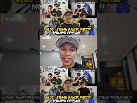 Standby guys jam 12.30pm esok, kita teruskan hidangkan vitamin kesayangan korang?? thumbnail