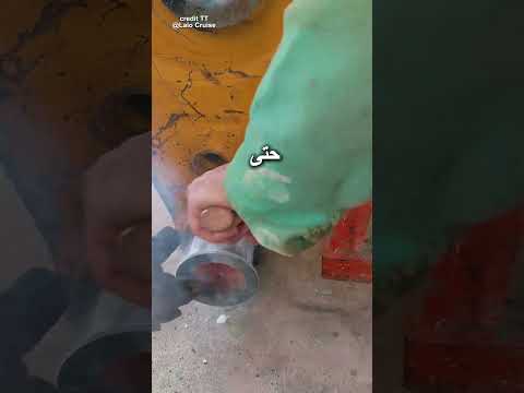 كيف تجعل ما يبدو مستحيلًا أن يتناسب thumbnail