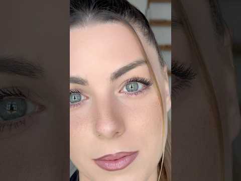 Amati ora🫶🏻 thumbnail