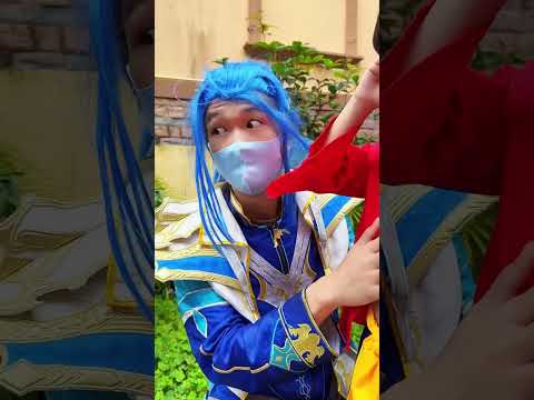 小路飞原来不愿意擤鼻涕#海贼王  #路飞 thumbnail