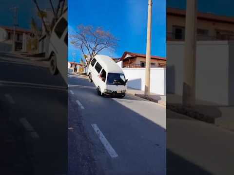 Rahasia Canggih Mobil Agen Rahasia di Dunia Nyata. thumbnail