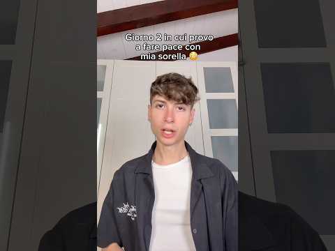 La sua reazione…😱 #viralshorts #viral thumbnail