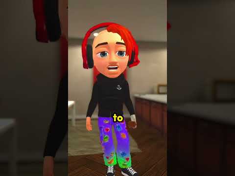 SAVAGE SON! #shorts thumbnail