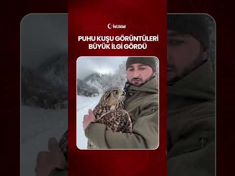 istiklal thumbnail