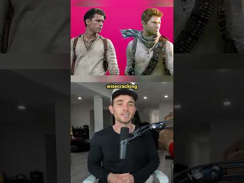 Worst Castings In History thumbnail