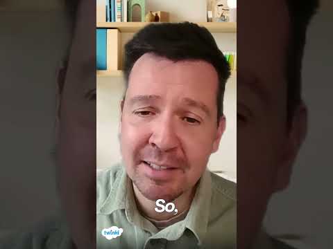 GIRFEC | Let’s Chat : Pedagogy Unplugged - Leading Learning with Twinkl Scotland thumbnail