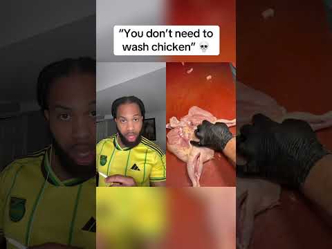 whay yall think about this ?#food #duet thumbnail