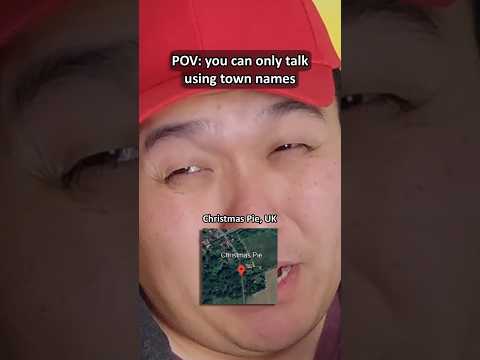 POV: Town Names 2 thumbnail