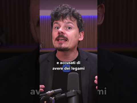 Gli ultimi due attivisti della Global Sumud Flotilla arrestati da Israele sono stati espulsi thumbnail