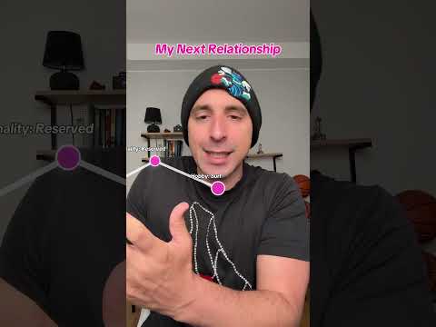 VEM KOMMER ATT VARA MIN NÄSTA FLICKVÄN? 😂😂😂 thumbnail
