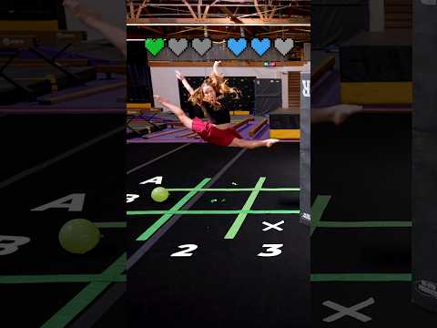Gymnastics Battleship! thumbnail