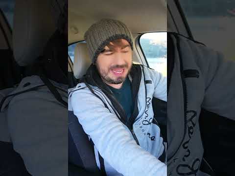 Le meilleur GPS jamais créé thumbnail