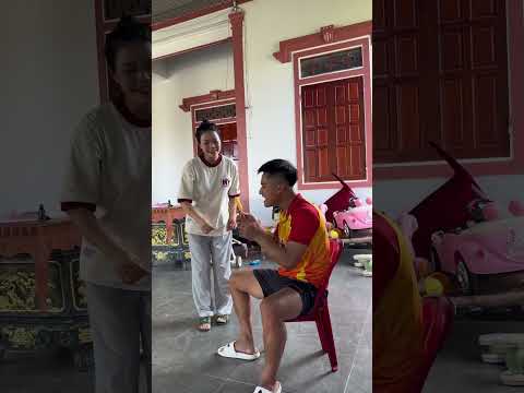 Cái Kem | Vòng tuần hoàn - Tippi Vips #tippitv thumbnail