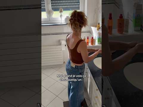 Et faut voir comme je me sens mieux !  #humour thumbnail