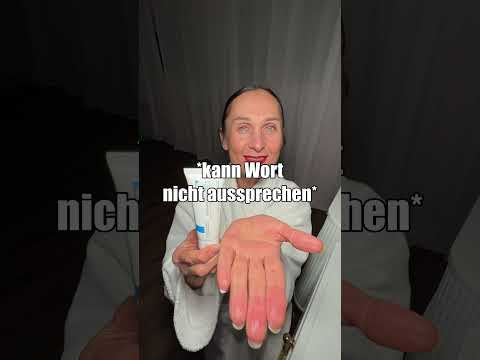 ANZEIGE ICH WURDE ERSETZT? thumbnail