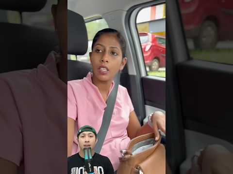 PAPA KAGET LIHAT MAMA GAK SAYANG NENEK LAGI‼️??@vrvlogsthalassery #remix #dubbing #trending thumbnail