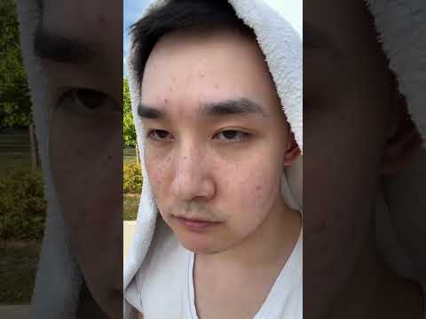 Mother regrets letting her son step on a crack thumbnail