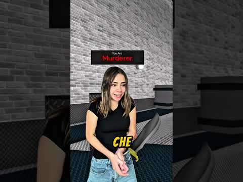 POV: GIOCHI MM2 CON IL TUO AMICO/A? thumbnail