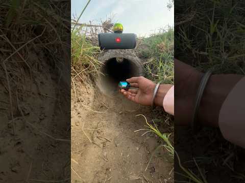 JbL Mini Speaker Kolu Test | Powerful Bass Surprise thumbnail