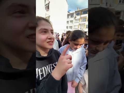Czn Burak EİD ADHA Mubarak thumbnail