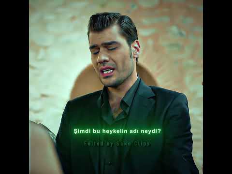 Koca yürekli Şevkat🖤#şevkatyerimdar #esinuçar #cuma #başakparlak #özgürçevik #diziedit thumbnail
