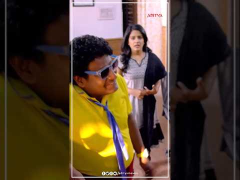 #MardTheKhiladi Movie Shorts #NaraRohit #VishakhaSingh #ShortsFeed #YTShorts #Trending #Reels thumbnail