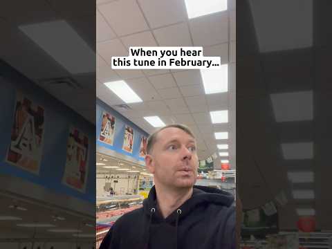 The Real Sound of Lunar New Year in Vietnam ?? thumbnail