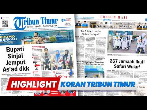 ? Aktivis Gaza Bumi Panrita Kitta Dipukul di Bilik Khusus oleh Tentara Israel thumbnail
